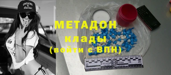 сатива Алзамай