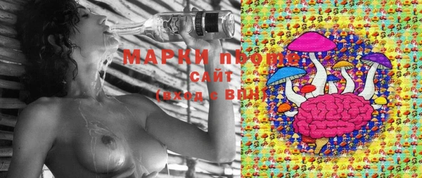 ECSTASY Алексеевка