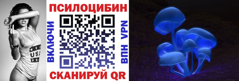 Псилоцибиновые грибы Magic Shrooms  как найти закладки  Магадан 